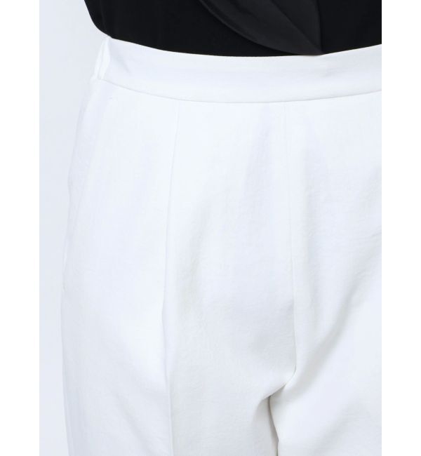 ELENDEEK「LIGHT EASY TAPERED PT」|その他|