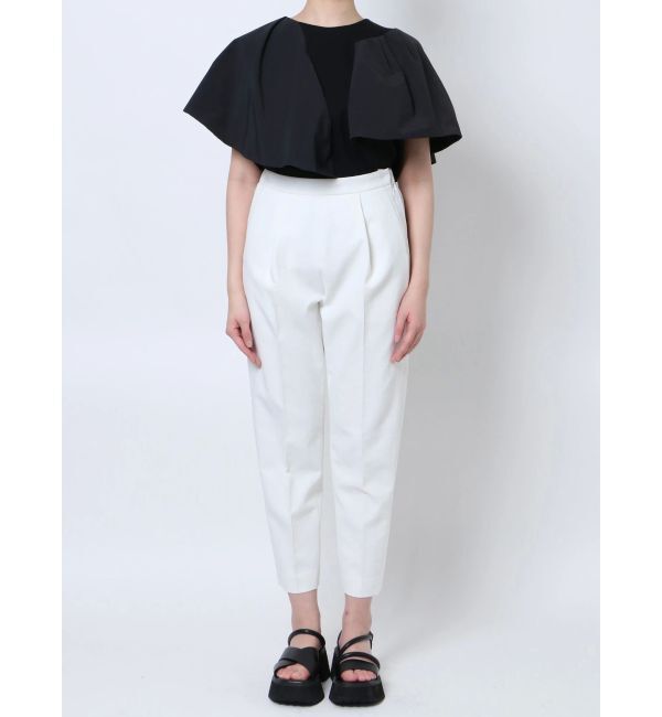 ELENDEEK「LIGHT EASY TAPERED PT」|その他|