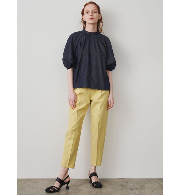 ELENDEEK「LIGHT EASY TAPERED PT」|その他|