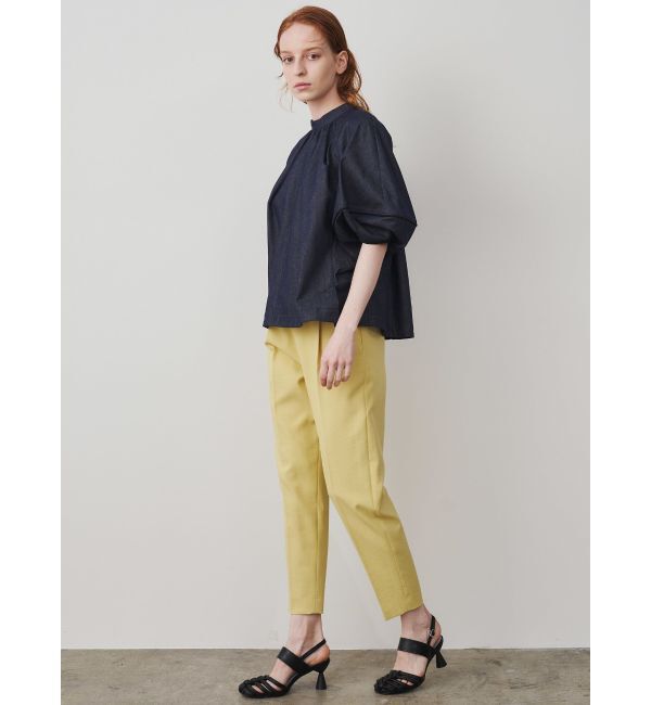 ELENDEEK「LIGHT EASY TAPERED PT」|その他|