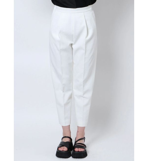 ELENDEEK「LIGHT EASY TAPERED PT」|その他|