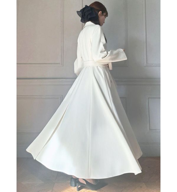 RESEXXY「シアービックリボンバレッタ」|その他|