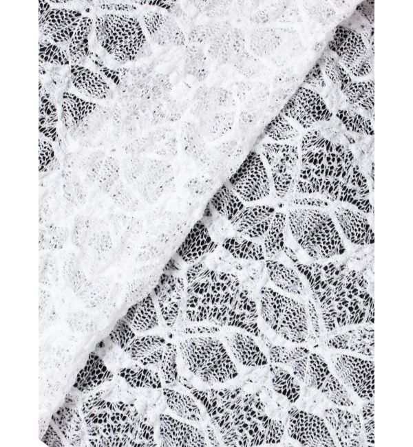 EMODA「ランダムヘムレースキャミワンピース」|ワンピース|