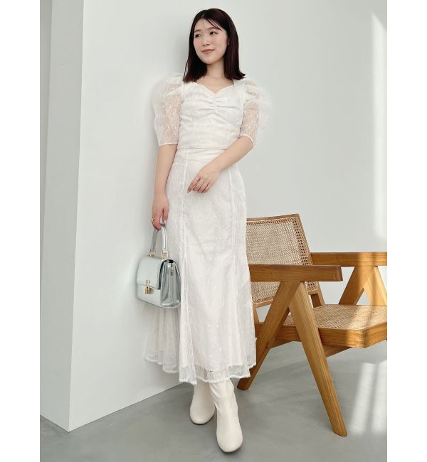 MERCURYDUO「サイドZIPショルダーBAG」|ショルダー・メッセンジャー|