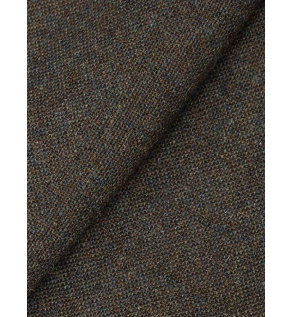 MURUA「サイドベルトマーメイドジャンパースカート」|ワンピース|