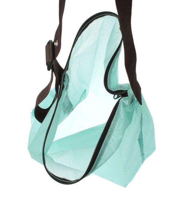 Ungrid「JULY NINE別注 ショルダーバッグ」|ショルダー・メッセンジャー|