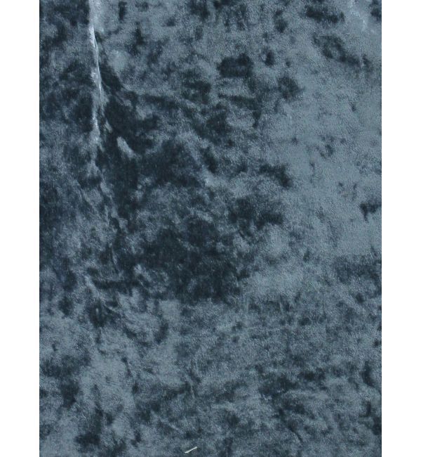 EVRIS「クラッシュベロアレーススカート」|スカート|