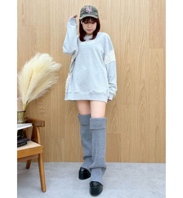 EVRIS「EVRISオリジナルロゴCAP」|キャップ・キャスケット|