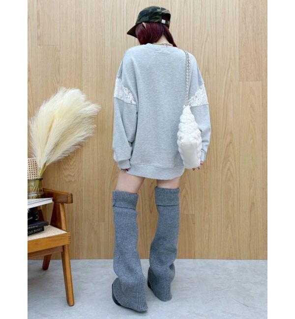 EVRIS「EVRISオリジナルロゴCAP」|キャップ・キャスケット|