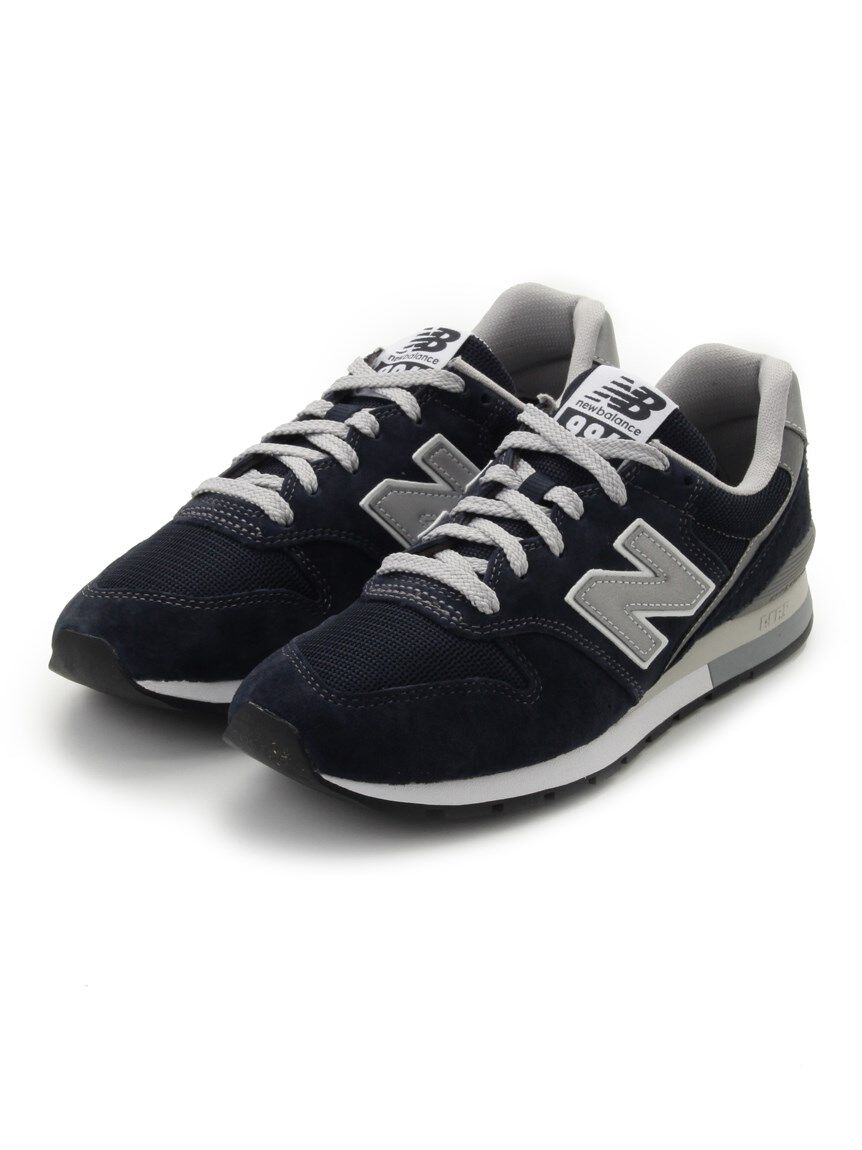 NEW BALANCE 「【New Balance】CM996」|スニーカー|