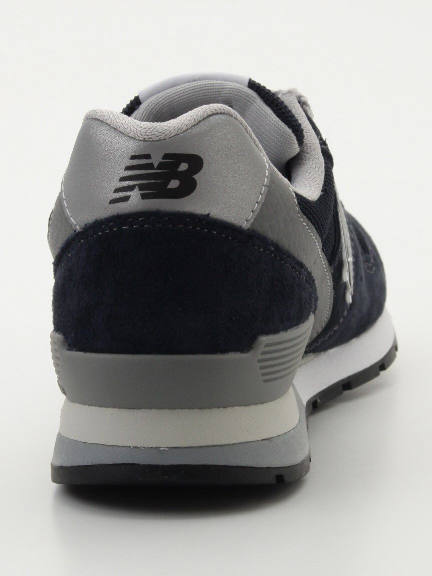 NEW BALANCE 「【New Balance】CM996」|スニーカー|