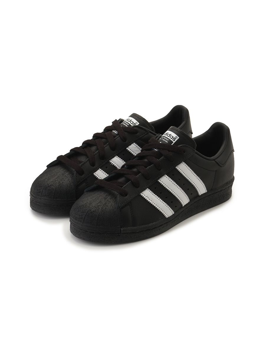 adidas「【adidas Originals】SUPERSTAR82」|スニーカー|