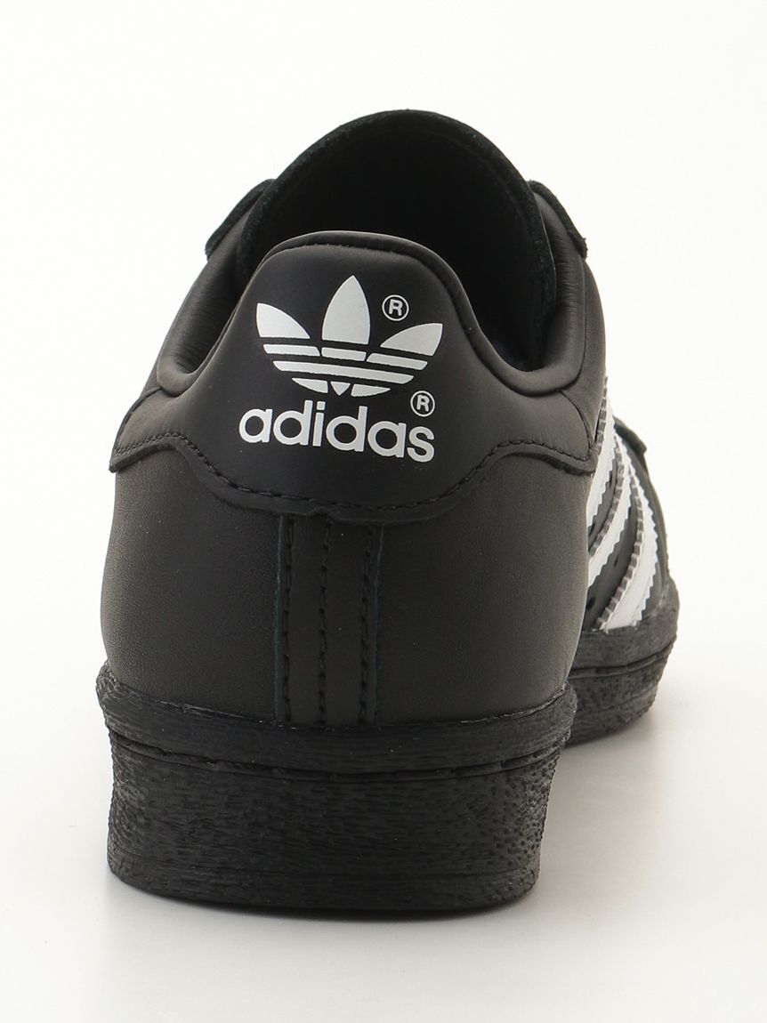 adidas「【adidas Originals】SUPERSTAR82」|スニーカー|