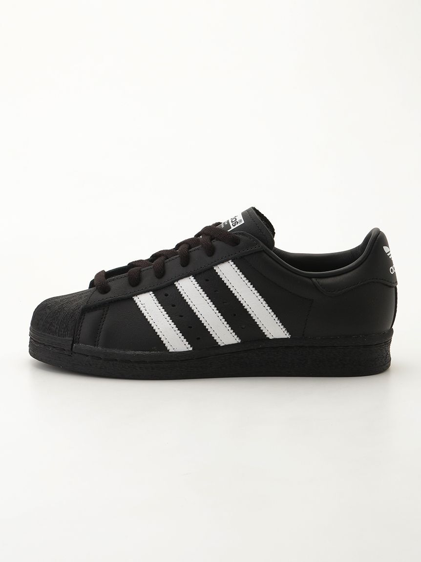 adidas「【adidas Originals】SUPERSTAR82」|スニーカー|