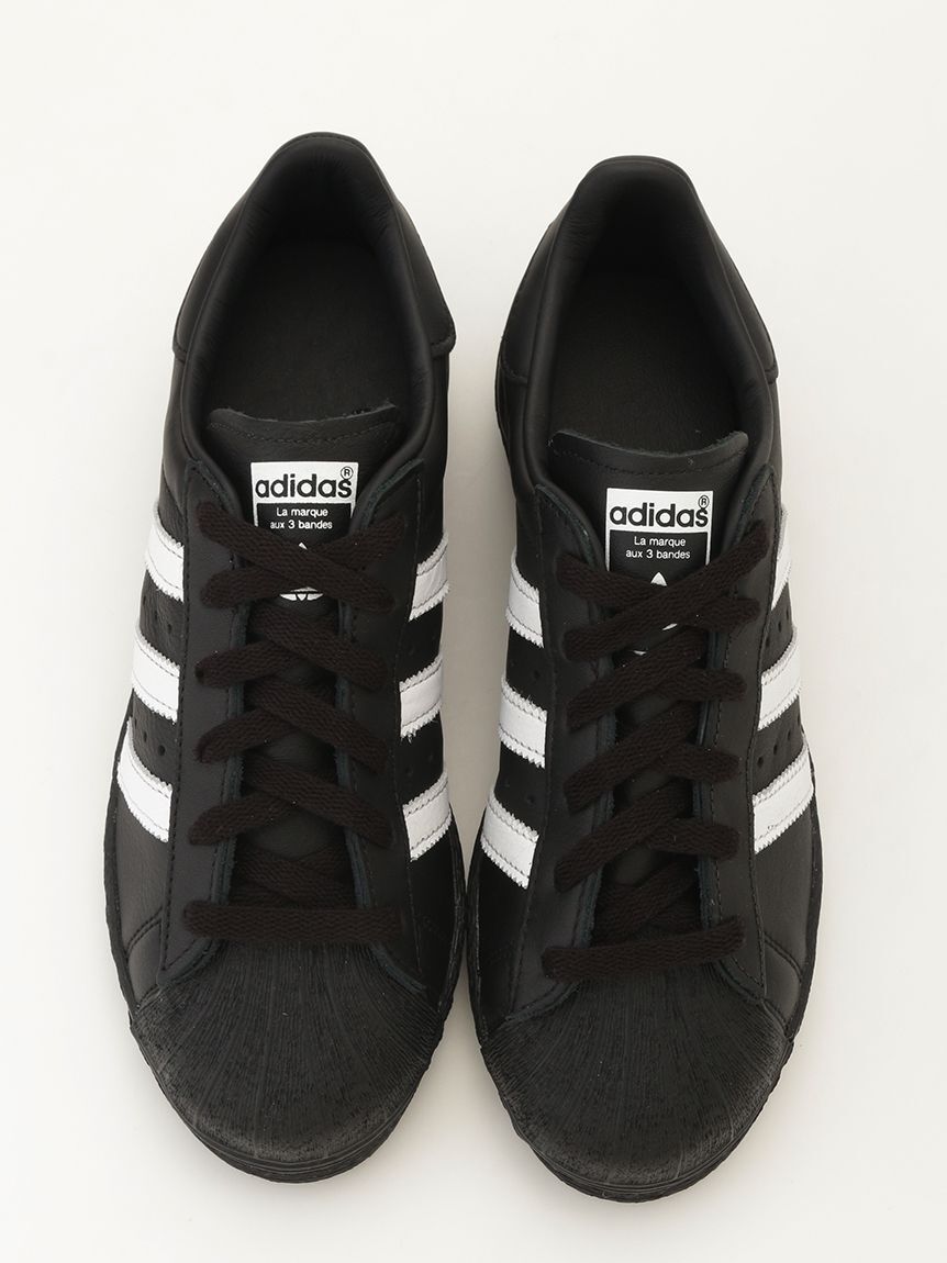adidas「【adidas Originals】SUPERSTAR82」|スニーカー|
