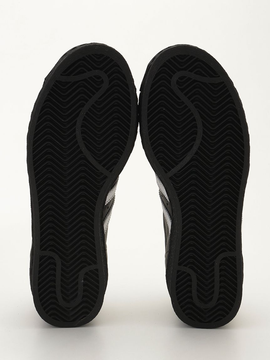 adidas「【adidas Originals】SUPERSTAR82」|スニーカー|