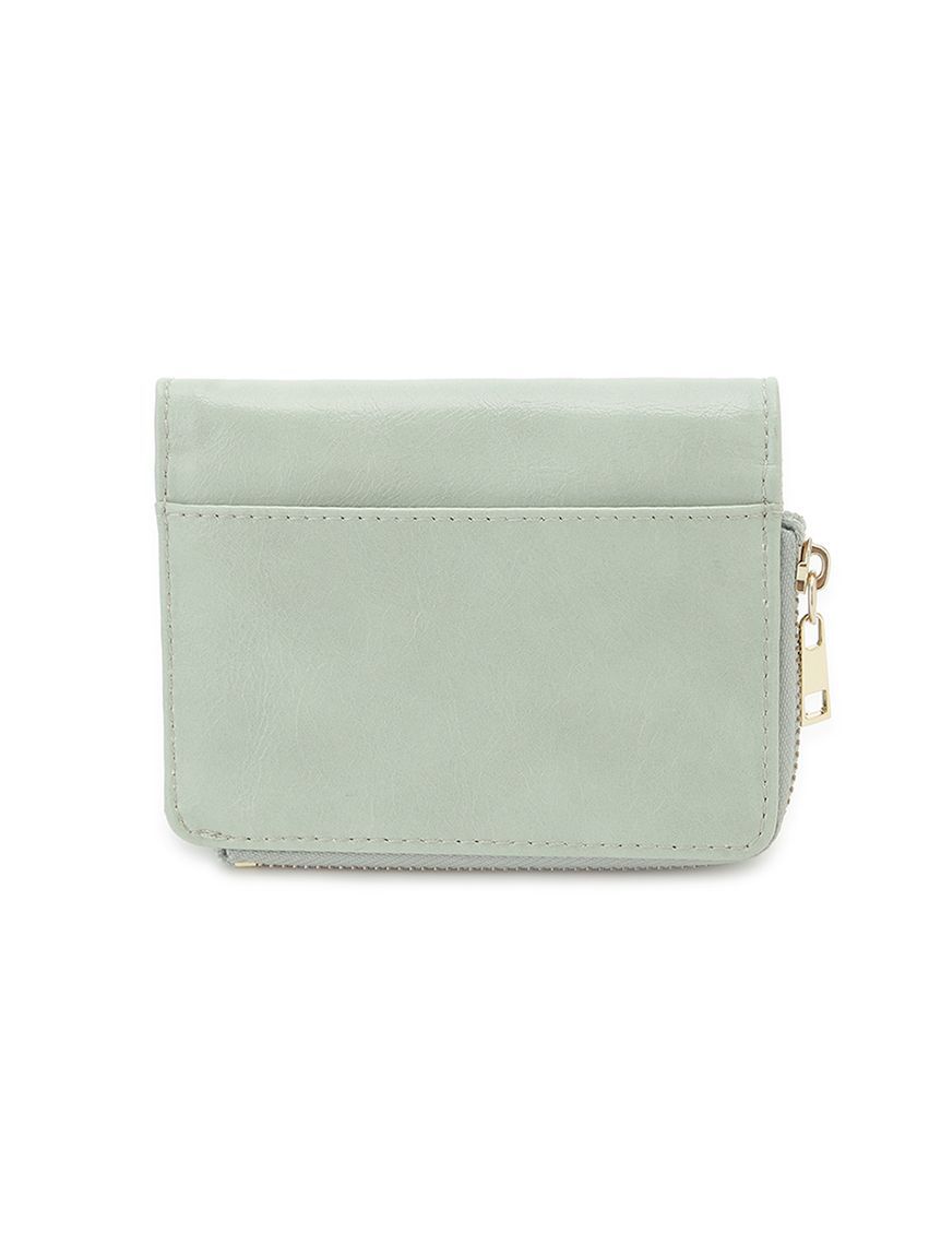 FURFUR「2WAYウォレットポーチ」|ポーチ|