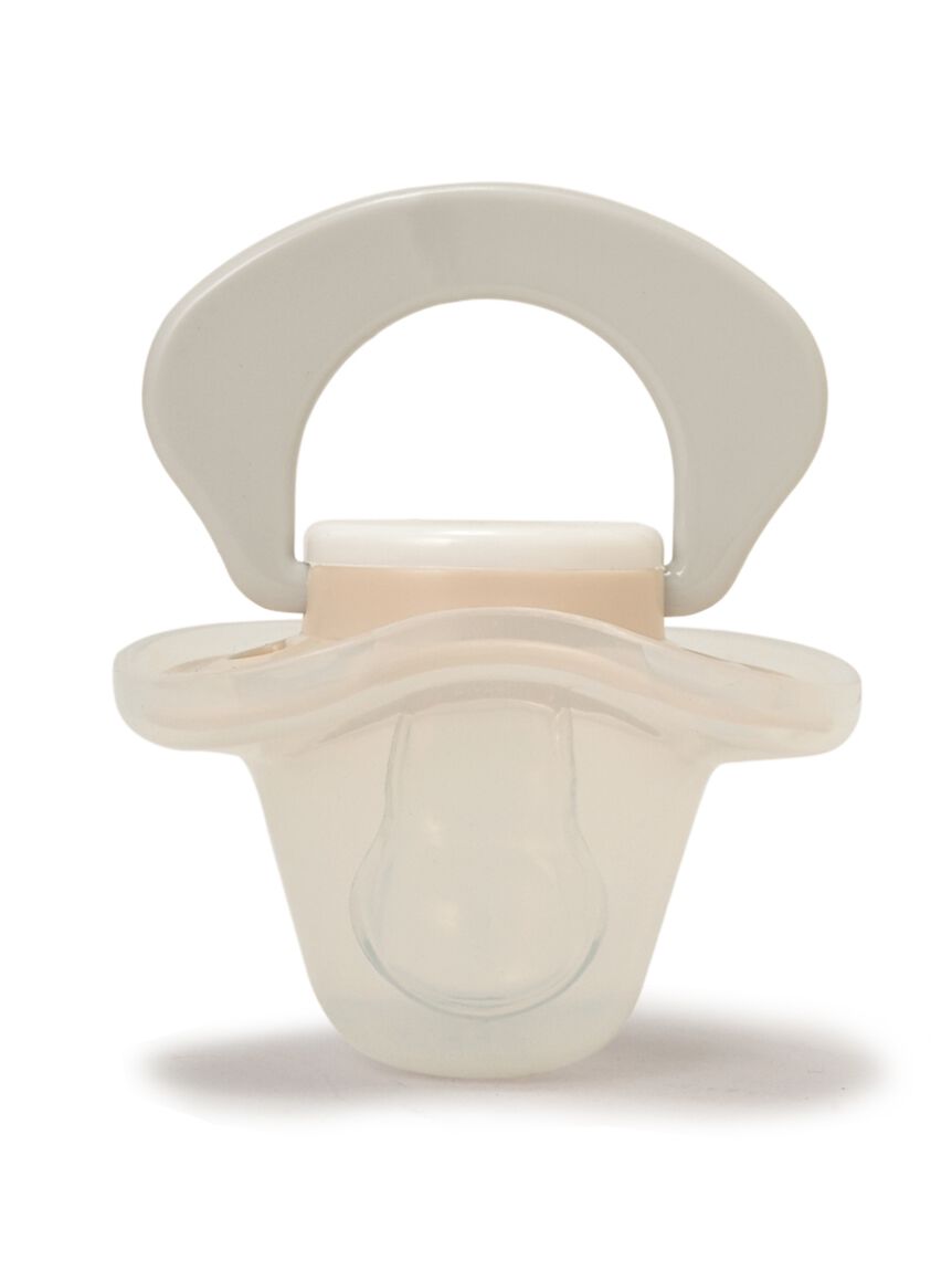 gelato pique kids&baby「【販路限定】【BABY】おしゃぶり」|その他ベビー用品|