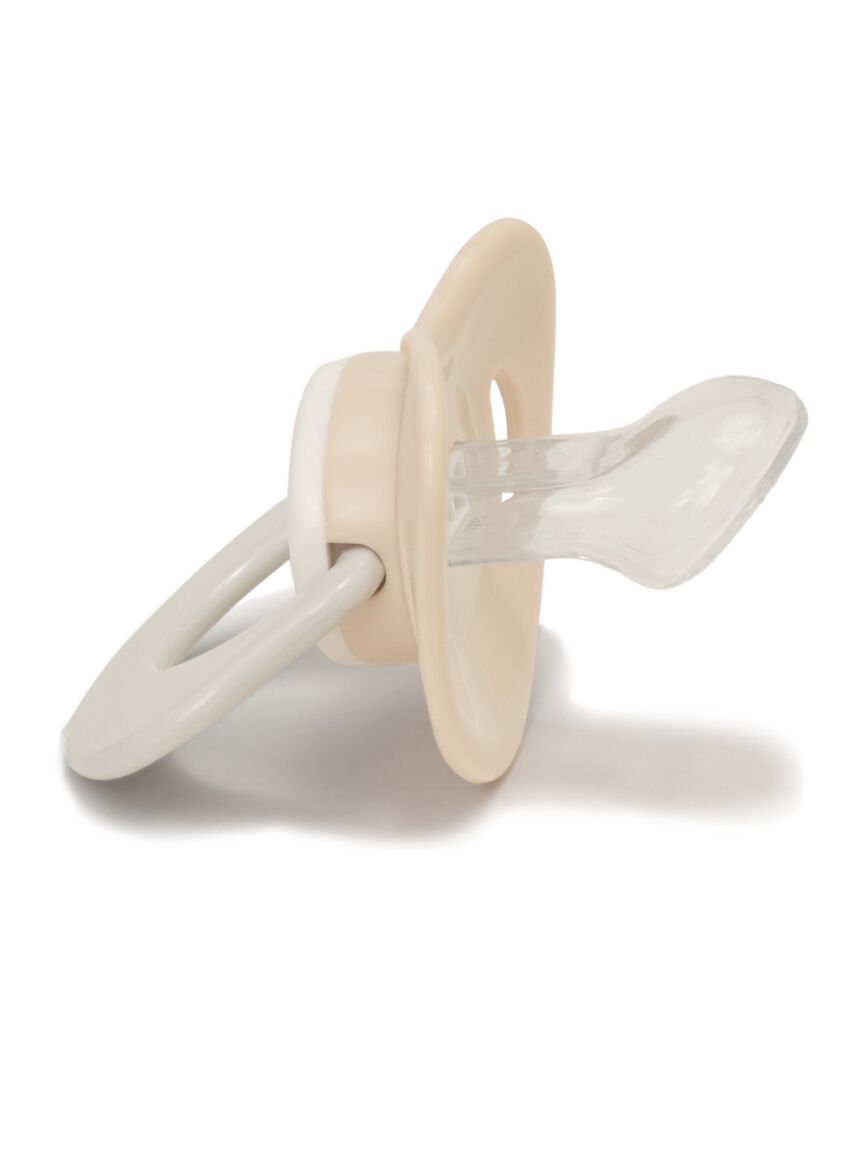 gelato pique kids&baby「【販路限定】【BABY】おしゃぶり」|その他ベビー用品|