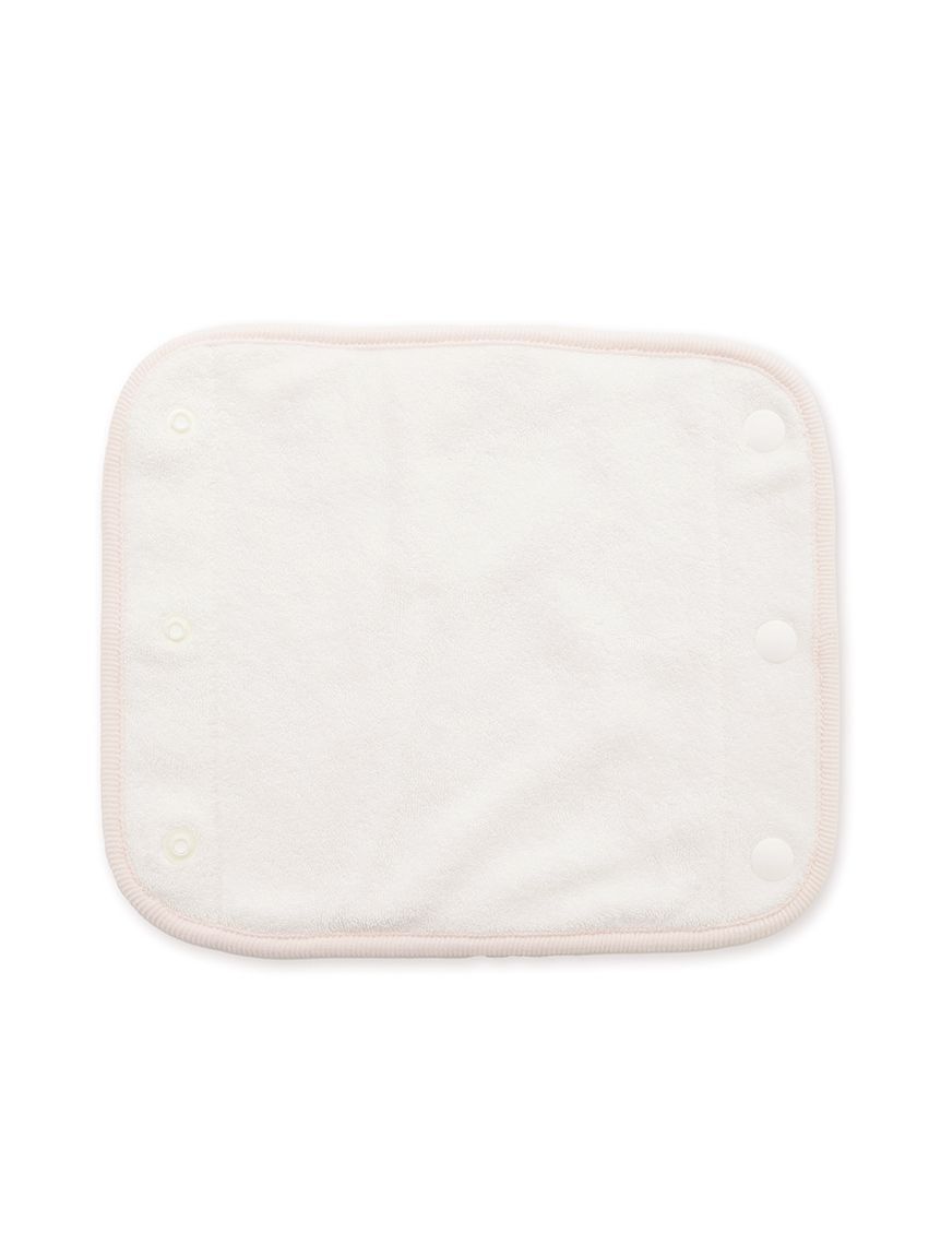 GELATO PIQUE KIDS & BABY「【BABY】アイスクリームベア柄サッキングパッド」|マタニティ・ママグッズ|