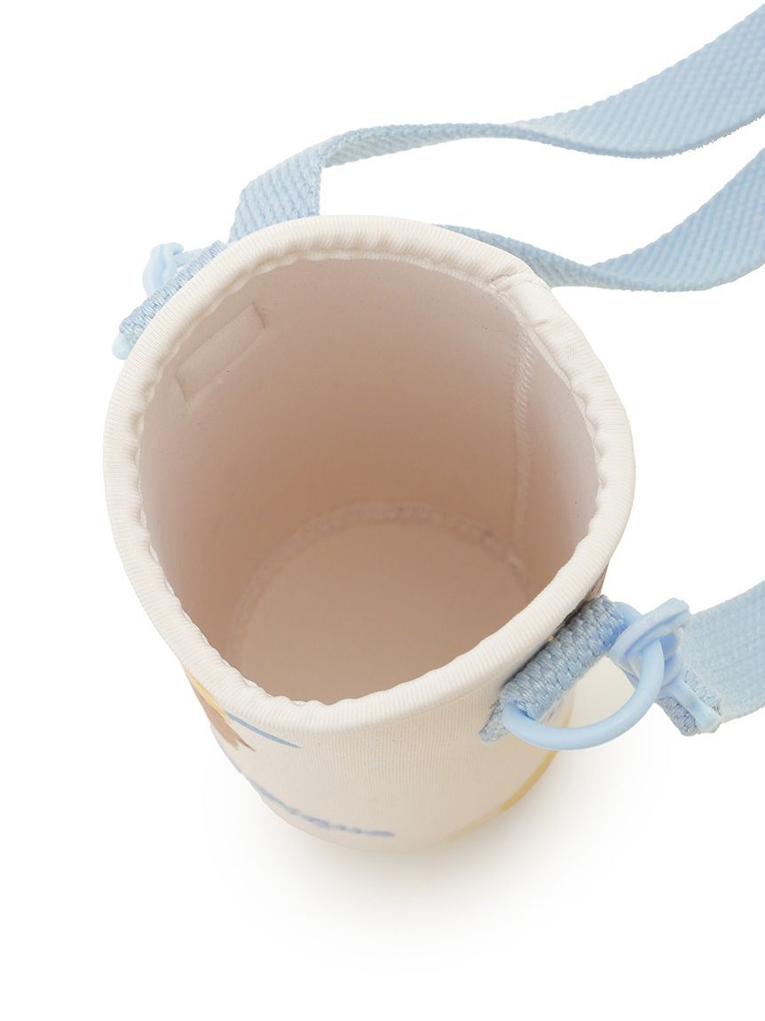 GELATO PIQUE KIDS & BABY「【KIDS】アイスクリームベア柄ボトルホルダー」|その他|