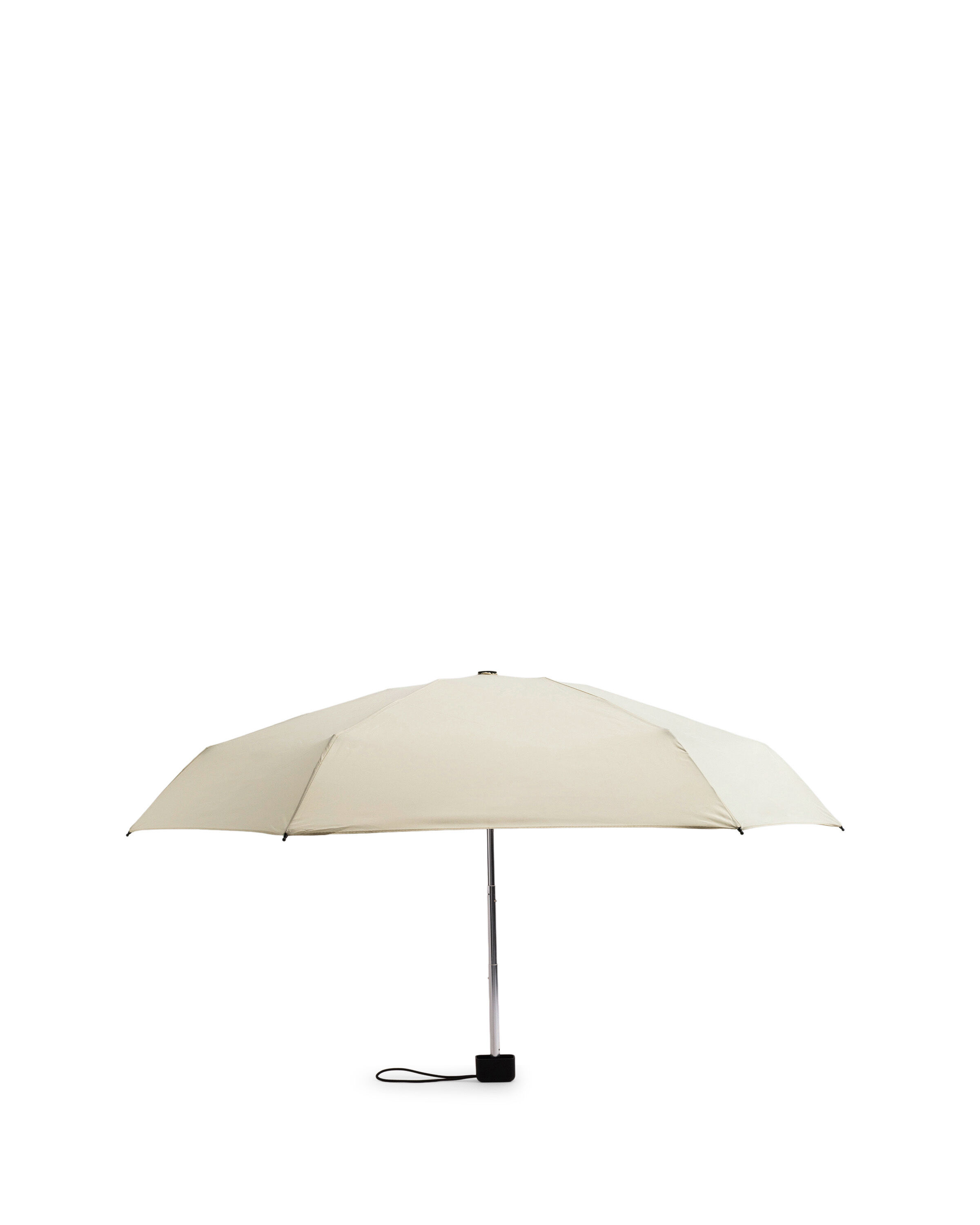 HUNTER「ミニ コンパクト アンブレラ」|傘|