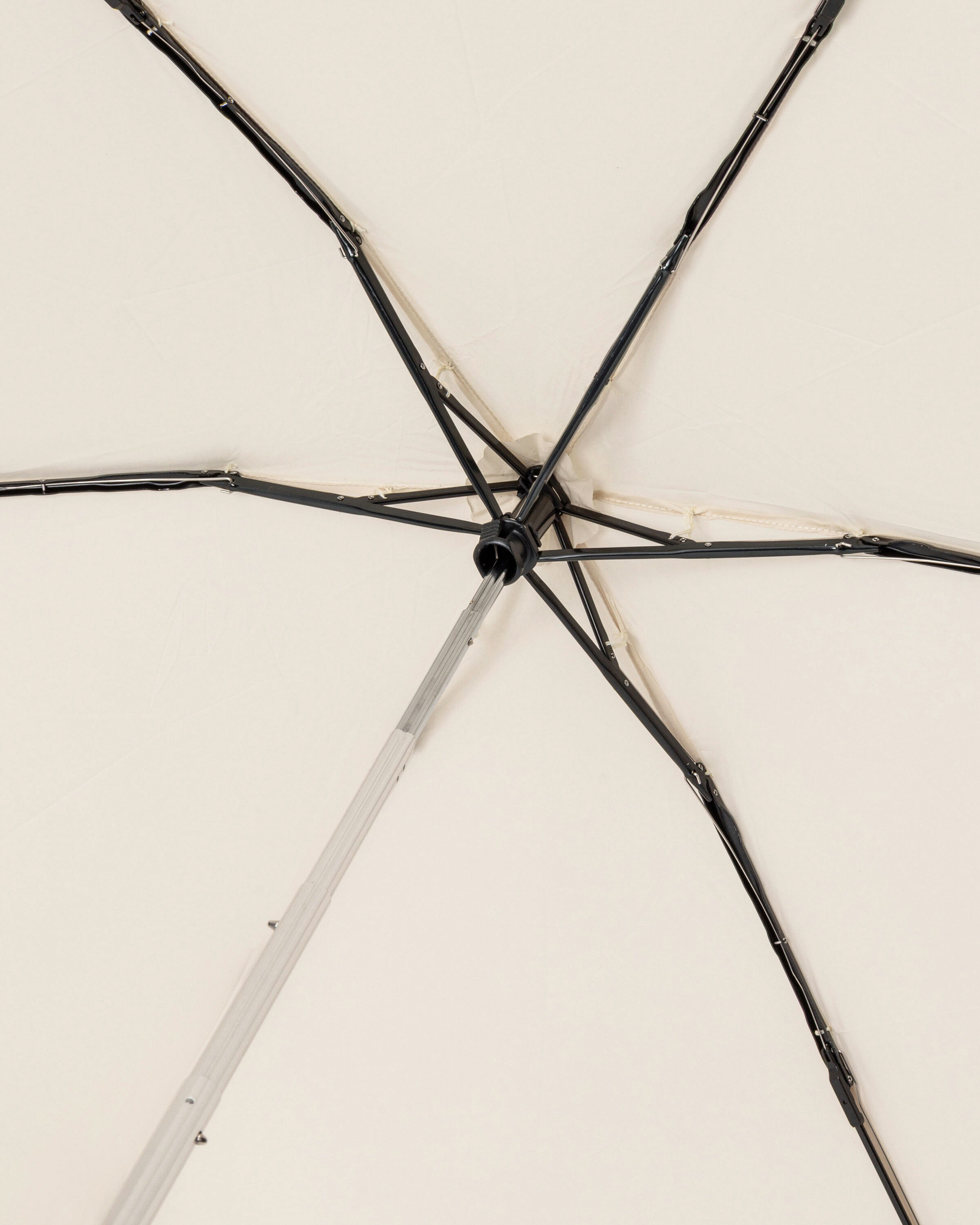 HUNTER「ミニ コンパクト アンブレラ」|傘|