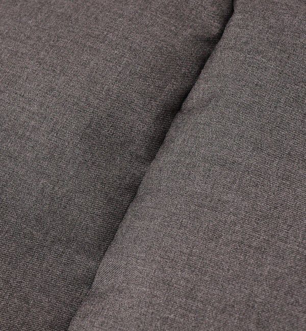  「ミレーヌシングルダウン」|その他|