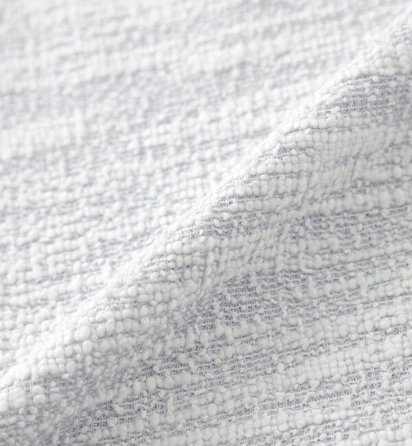  「【Safari Lounge別注】ブークレTシャツ」|Tシャツ・カットソー|