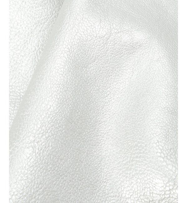 ikka「PUフリーWAYショルダーバッグ」|その他|