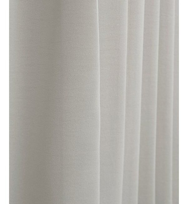 IKKA LOUNGE「冷感さらさらジョーゼットパンツ」|その他|