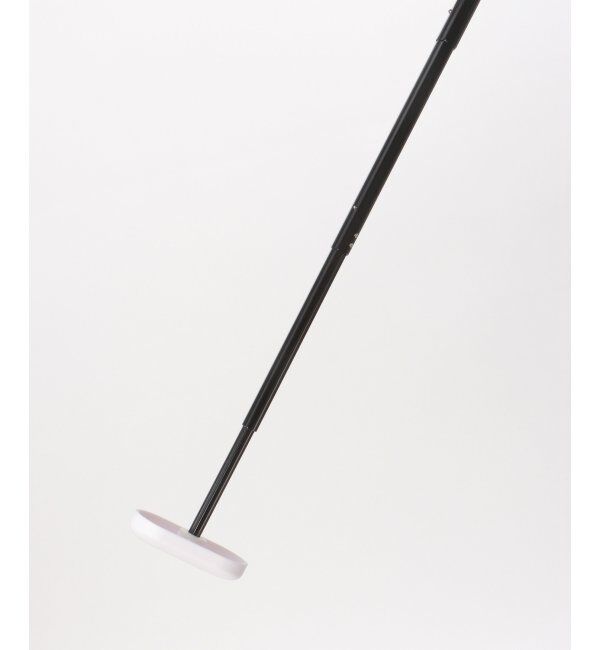 Lbc with Life「Wpc. 遮光エアリアルタイニー 日傘 折りたたみ傘」|傘|