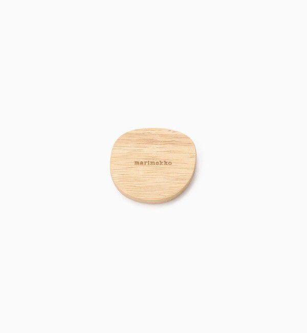Marimekko「Chopstick Rest 2セット」|その他|