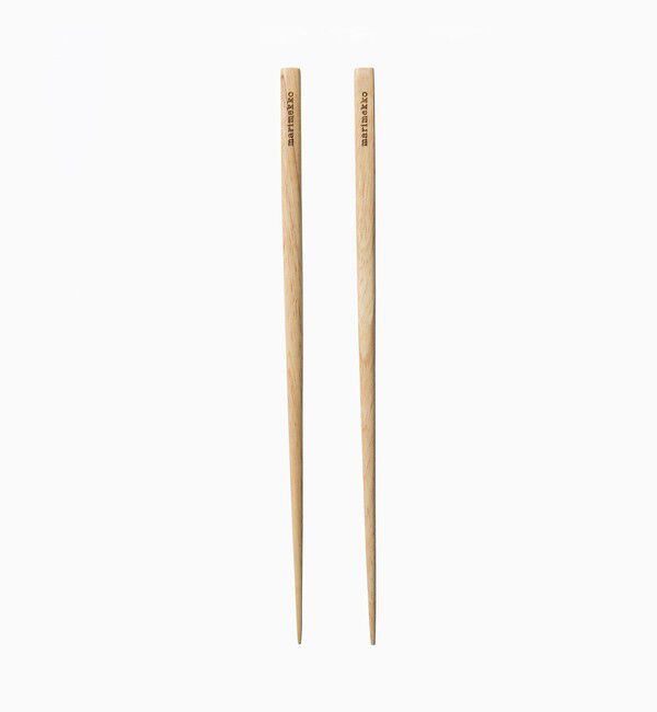 Marimekko「Chopsticks 2セット」|その他|