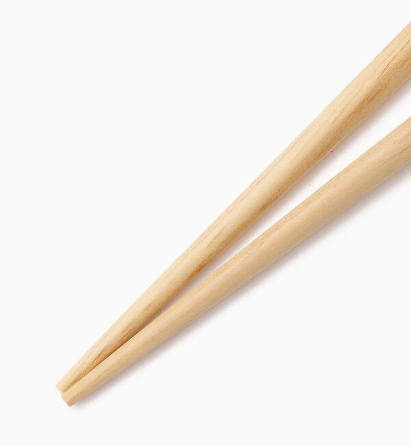 Marimekko「Chopsticks 2セット」|その他|