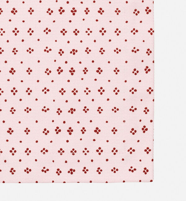 Marimekko「Muija プレイスマット 35&times;40cm」|その他|