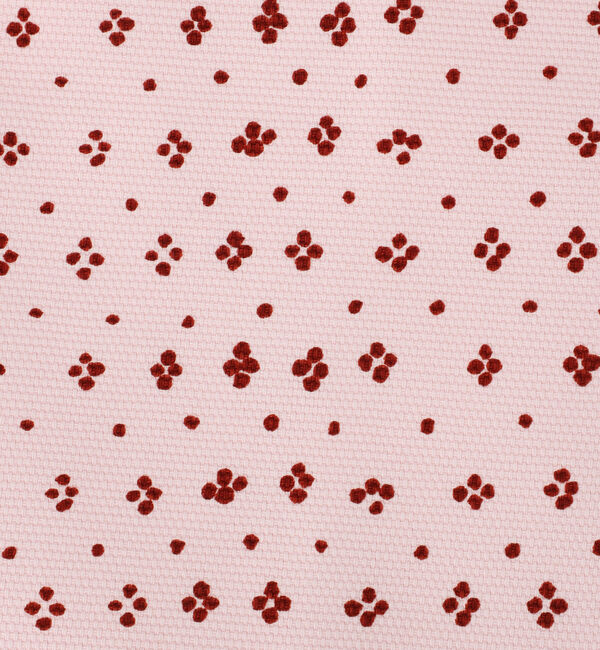 Marimekko「Muija プレイスマット 35&times;40cm」|その他|