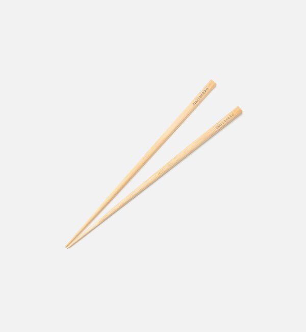 Marimekko「Chopsticks 2セット」|その他|