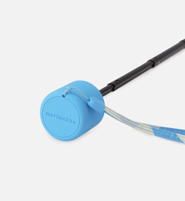 Marimekko「Mini Manual Unikko 折りたたみ傘」|傘|