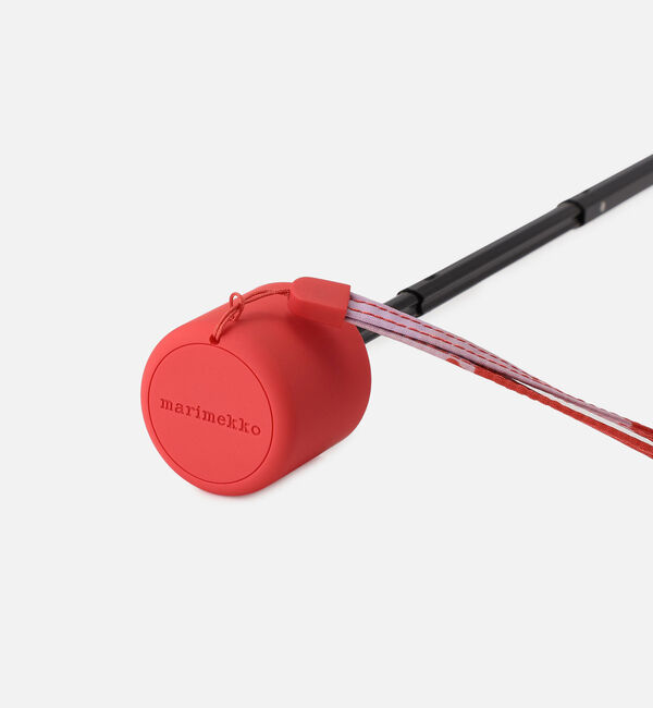 Marimekko「Mini Manual Unikko 折りたたみ傘」|傘|