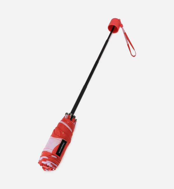 Marimekko「Mini Manual Unikko 折りたたみ傘」|傘|