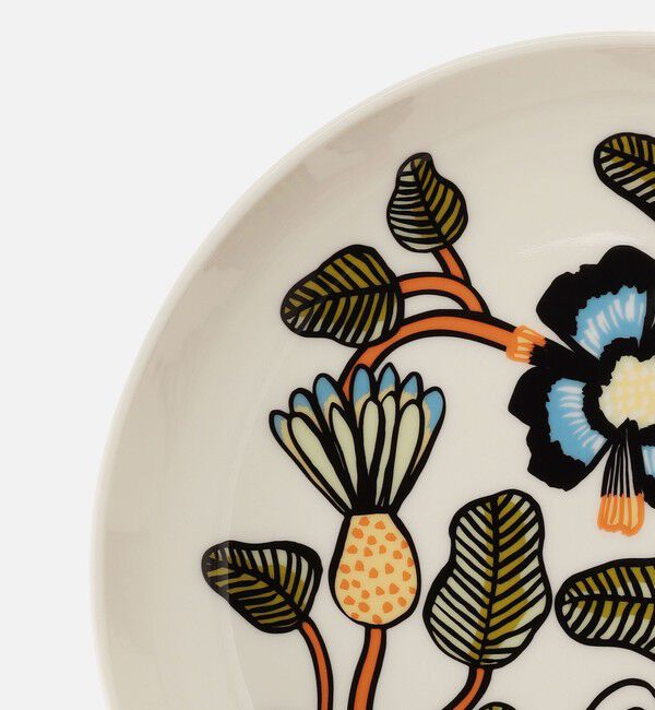 Marimekko「Tiara ディーププレート 20.5cm」|その他|