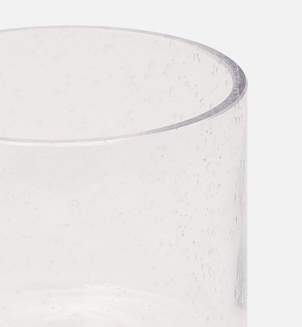 Marimekko「Pokaali ベース」|その他|