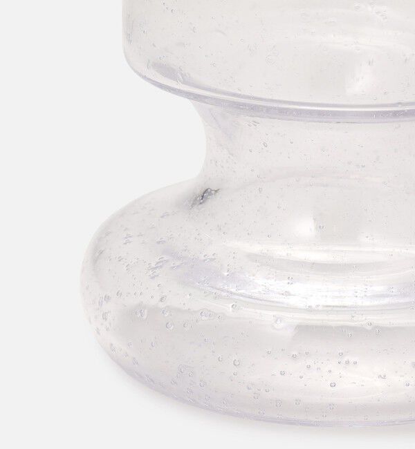 Marimekko「Pokaali ベース」|その他|