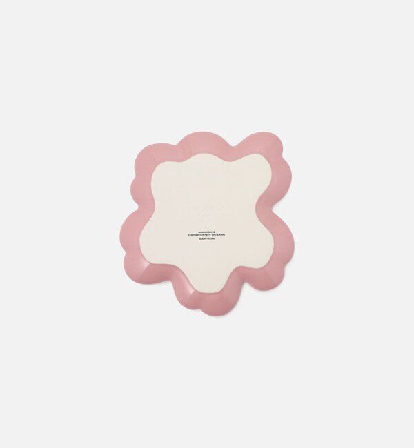 Marimekko「Unikko プレート 20cm」|その他|