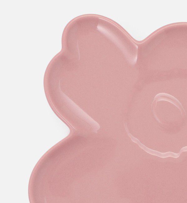 Marimekko「Unikko プレート 20cm」|その他|