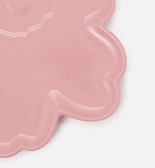 Marimekko「Unikko プレート 20cm」|その他|