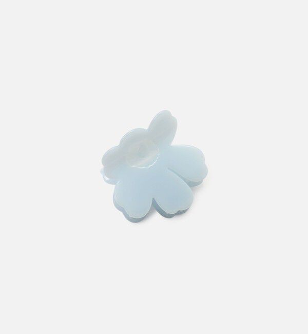 Marimekko「Unikko Hair Clip Small」|その他|