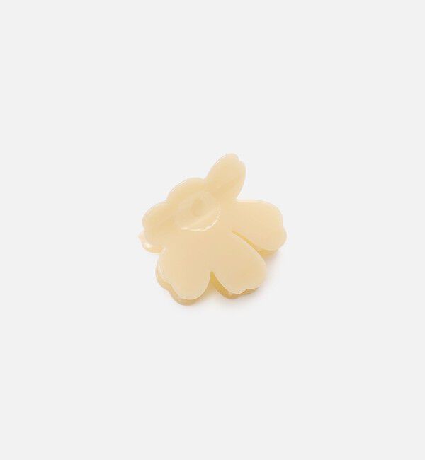 Marimekko「Unikko Hair Clip Small」|その他|