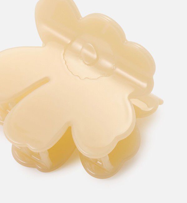 Marimekko「Unikko Hair Clip Small」|その他|